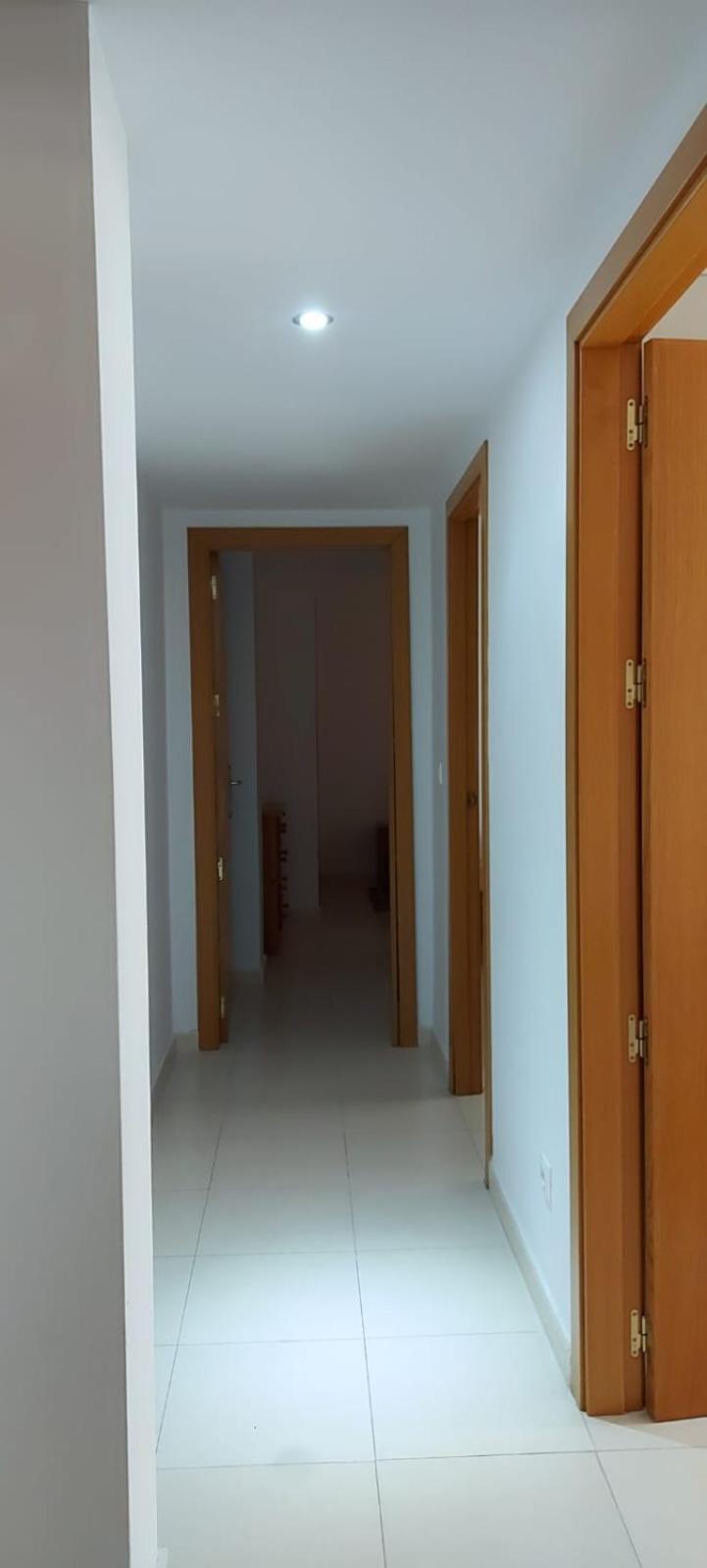 דירות אליקאנטה Apparemment Sympa מראה חיצוני תמונה