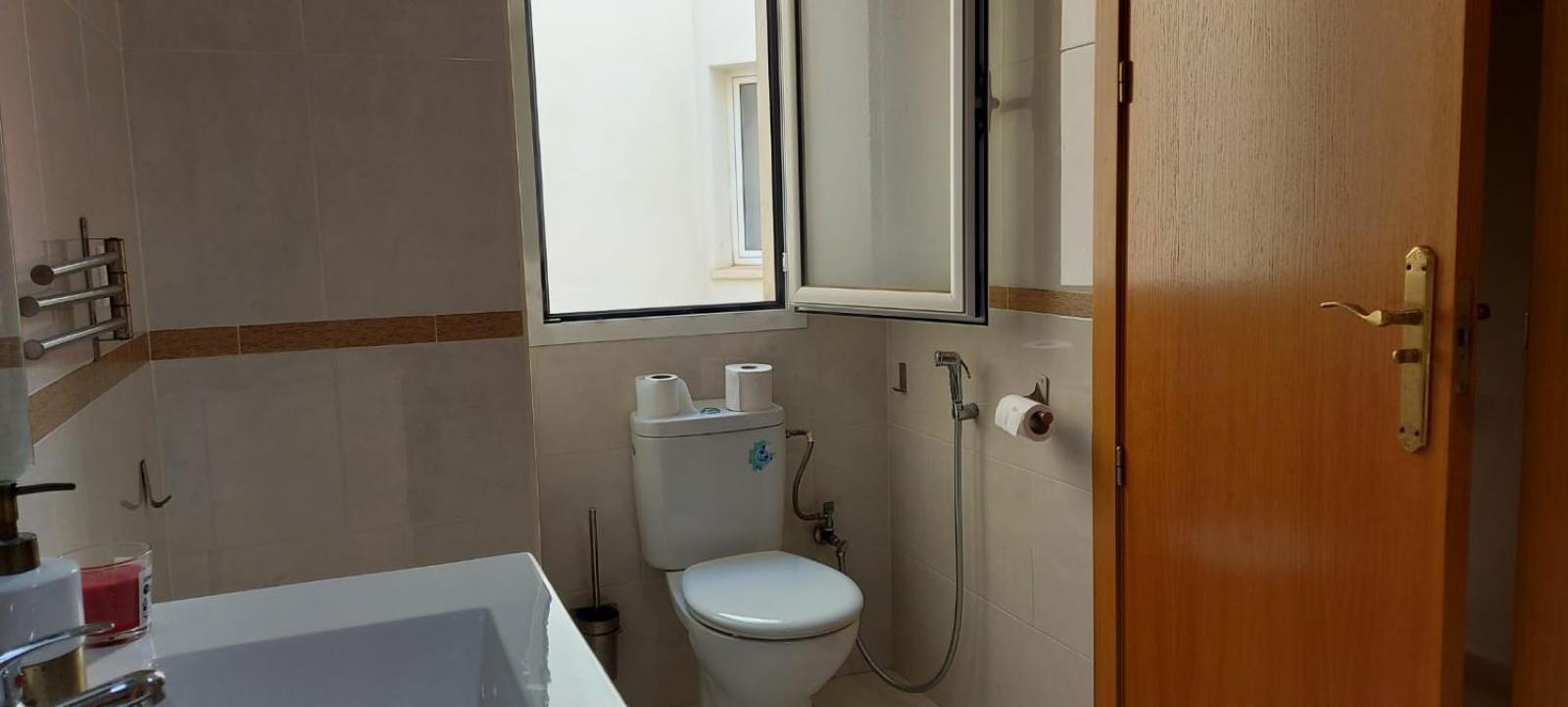דירות אליקאנטה Apparemment Sympa מראה חיצוני תמונה
